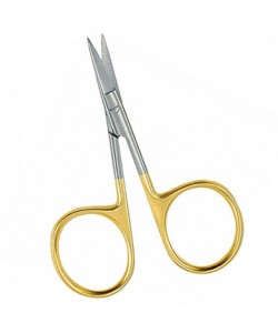 Fine Scissors